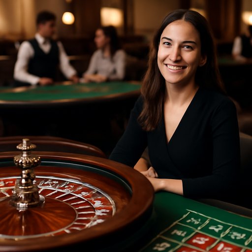 9a999 table game