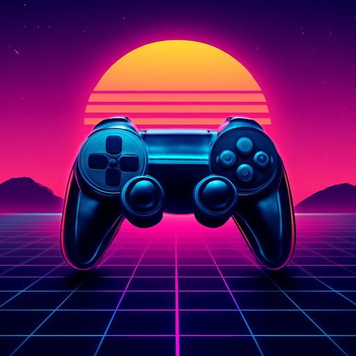 9a999 Cricket Games Mobile Screen