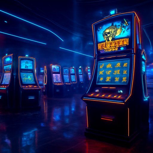 9a999 fishing game bonus screen